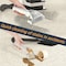 750W Portable Carpet Cleaner with 1000ML Clean &amp; 800ML Waste Water Tank Capacity