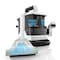 750W Portable Carpet Cleaner with 1000ML Clean &amp; 800ML Waste Water Tank Capacity