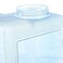 12 Liter Camping Water Storage Portable Container with Tap