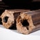 9 KG SODAS Firewood for Outdoor, Camping &amp; Hiking, Environmentally Friendly, Fast Flame, Less Smoke, Without Smell, Extreme Heat