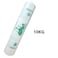 10KG Disposable Sofra Roll, Beautiful Sofra Table Sheet Rolls - Green Arabian Coffee