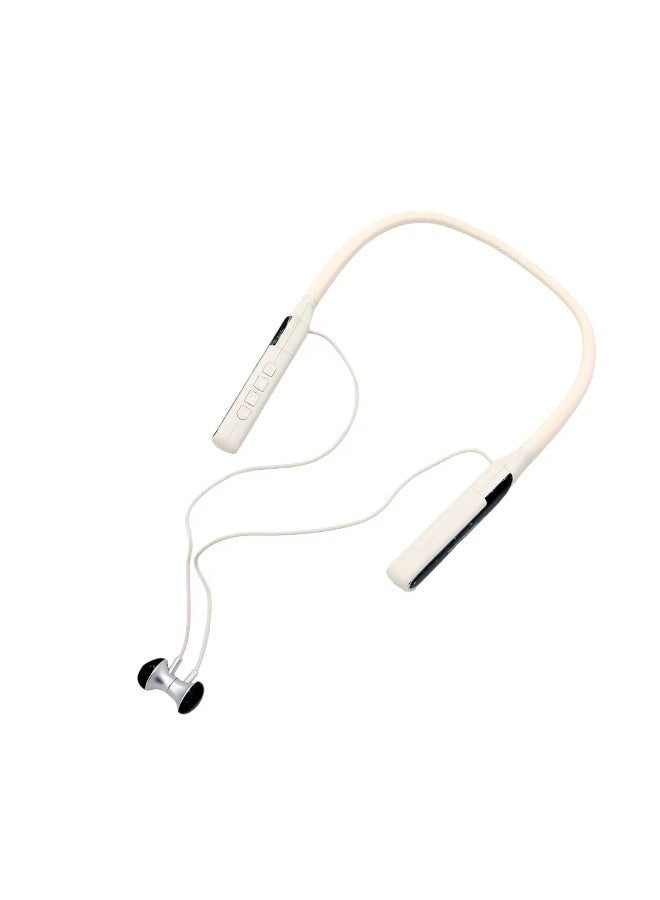 product-compare