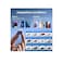 2-in-1 Mini Wireless CarPlay &amp; Android Auto USB Adapter   Plug &amp; Play for iOS 10+/Android 11+