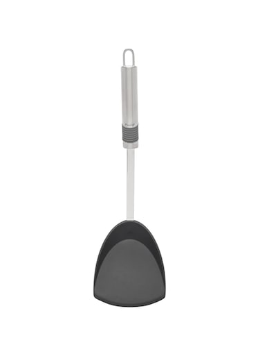 Prestige Hi Back Turner - Pr55420 - Multi Color