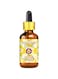 Deve Herbes Pure Curry Leaf (Patta) Essential Oil (Murraya koenigii) with Glass Dropper Steam Distilled 10ml(0.33oz)