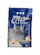 Patimax Premium Ultra Clumping Cat Litter - Orange Fragrance,6L (4.8Kg)