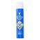 Big D Anti-Static 350ml &ndash; Neutralizes Static Electricity, Prevents Clinging, Non-Staining Formula, Ideal for All Fabrics