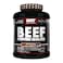 NXT Nutrition Beef Isolate, Cola, 4 LB