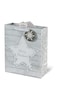 IG Design Group HERITAGE LARGE GIFT BAG