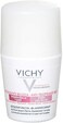 Vichy DEO B AT ANTI REP 48H 50ML