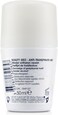 Vichy DEO B AT ANTI REP 48H 50ML