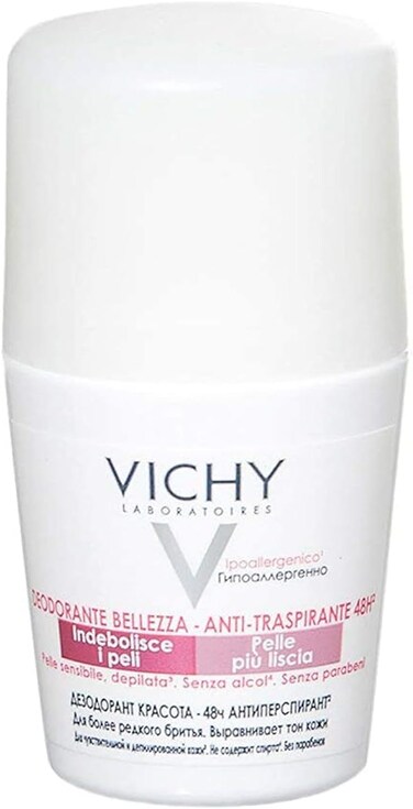 Vichy DEO B AT ANTI REP 48H 50ML