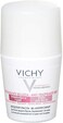 Vichy DEO B AT ANTI REP 48H 50ML
