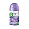 Air Wick  Automatic Air Freshener Spray Refill, Lavender &amp; Chamomile Scent, 250ml