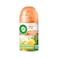 Air Wick Automatic Air Freshener Spray Refill, Sparkling Citrus Scent, 250ml