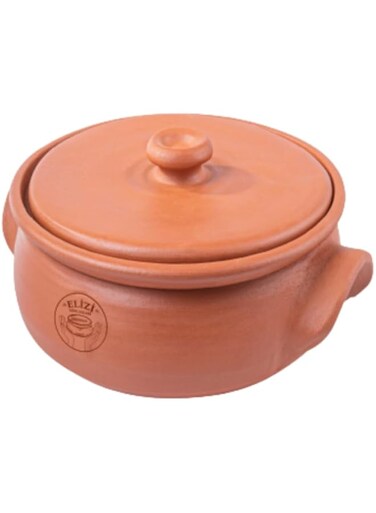 Ozmet NKHH1219282 Clay Pot