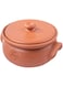 Ozmet NKHH1219282 Clay Pot