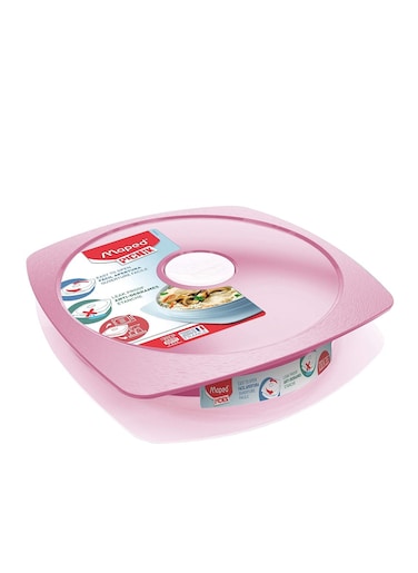 Picnik Leakproof Lunch Box