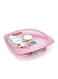 Picnik Leakproof Lunch Box