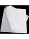 THE WHITE SHOP 10 Pcs/Sets Silicone Dehydrator Sheets for Food Dehydrator &amp; Freeze Dryer, 14x14 in