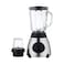 Blender, Grinder, Juicer, Chopper and Coffee Grinder 1000W all in one, 5-speed Rotary Switch   1.5 G