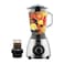 Blender, Grinder, Juicer, Chopper and Coffee Grinder 1000W all in one, 5-speed Rotary Switch   1.5 G