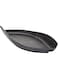 Harmony Heteromorphic Plate - Black