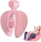 Hip &amp; Pelvic Trainer, Home Gym Yoga Training for Women