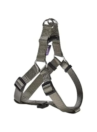 Bobby Access Harness - Khaki/Medium