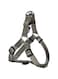 Bobby Access Harness - Khaki/Medium
