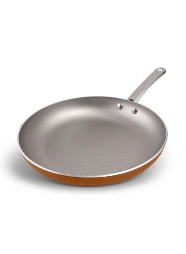 Ultra 29Cm/11.25" Frypan With Pan Holder