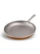 Ultra 29Cm/11.25" Frypan With Pan Holder