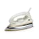 Dry Iron  NL-IR-156-WH