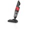 Saachi 2-in-1 Stick &amp; Handheld Vacuum Cleaner with HEPA Filter, Rotating Brush, 0.6L Dust Tank, and Accessories