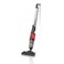 Saachi 2-in-1 Stick &amp; Handheld Vacuum Cleaner with HEPA Filter, Rotating Brush, 0.6L Dust Tank, and Accessories