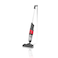 Saachi Cordless 2-in-1 Stick &amp; Handheld Vacuum NL-VC-1110RCH-BK, Rechargeable, HEPA Filter, 0.6L Dust Tank, Rotating Brush