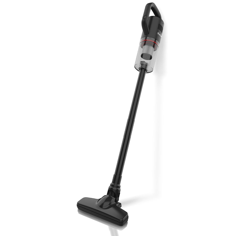 product-compare