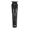 Saachi ProCare 10-in-1 Grooming System &ndash; Rechargeable Hair Trimmer Kit with Precision Blades, LED Display &amp; Long-Lasting Battery NL-TM-1461-BK

