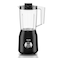Saachi Blender and Grinder: Powerful, Quiet, and Versatile Kitchen Companion