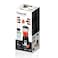 2-in-1 Blender and Grinder: Powerful, Quiet, and Versatile Kitchen Appliance NL-BL-4416-BK
