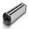 4 Slice Toaster NL-TO-4569-BK
