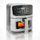 4.5L Air Fryer NL-AF-4794