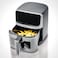 4.5L Air Fryer NL-AF-4794