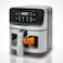 4.5L Air Fryer NL-AF-4794