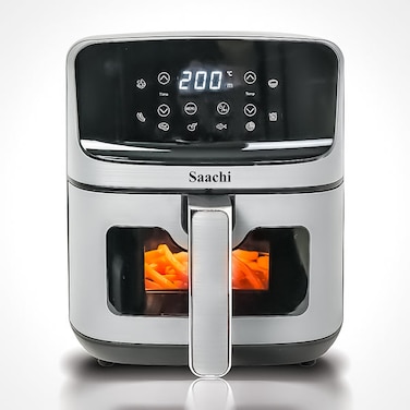 4.5L Air Fryer NL-AF-4794