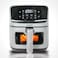 4.5L Air Fryer NL-AF-4794