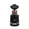 Saachi Air Coffee Roaster NL-CR-4965-BK With Timer Function With Digital Display   Air Coffee Roaster