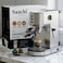 Saachi 20-Bar 3-in-1 Coffee Maker NL-COF-7064-ST, Compatible with Nespresso, Dolce Gusto &amp; Coffee Powder, 1L Water Tank, Automatic Shut-Off