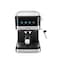 20-Bar Coffee maker NL-COF-7065-BK