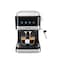 20-Bar Coffee maker NL-COF-7065-BK